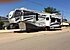 2009 Forest River Cardinal for sale 300211598